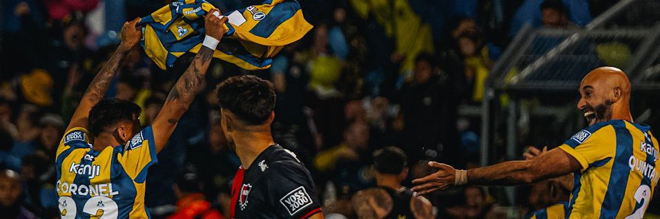 valequinto1's profile banner image