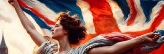 BritishPride59's profile banner image