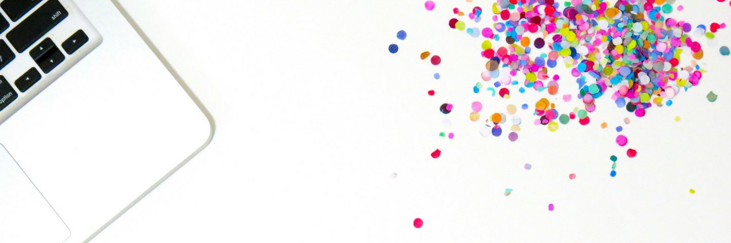 123facilitez's profile banner image