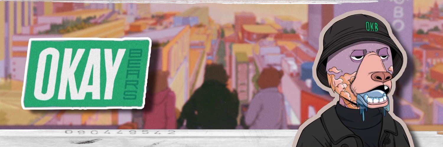 bosleyeth's profile banner image