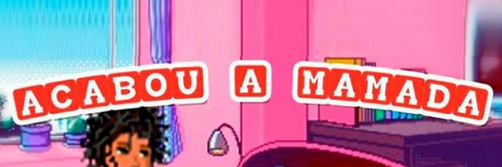 mateusleeone's profile banner image