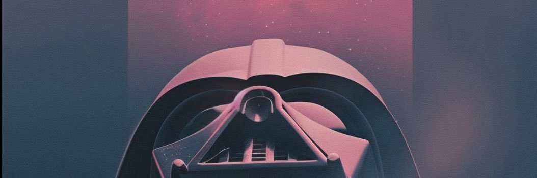 LORD VADER FR🕉QUENCY™ banner