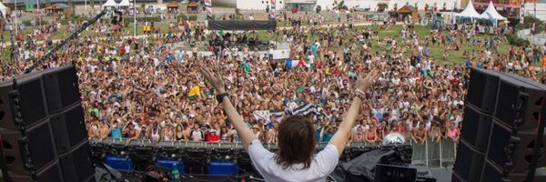 MNagoyaOfficial Profile Banner