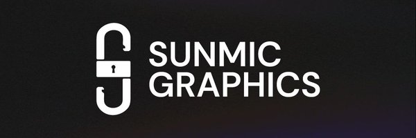 sunmic_234 Profile Banner