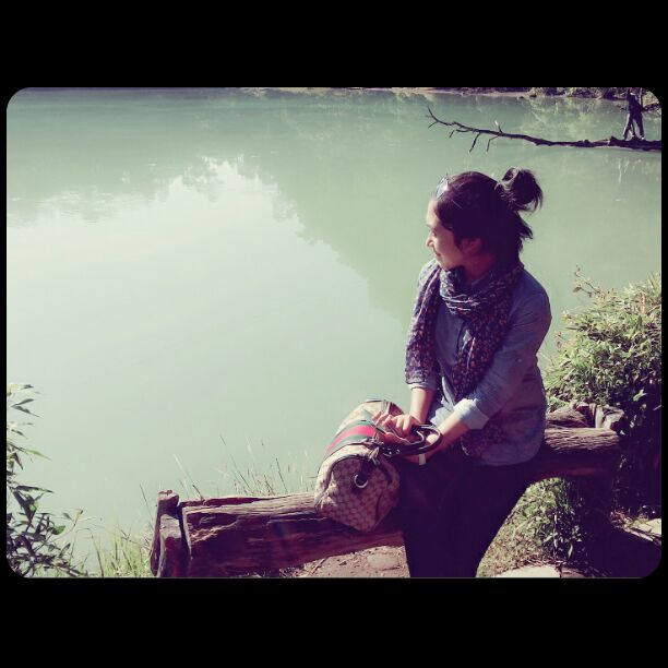 IndahRetno_W's profile banner image