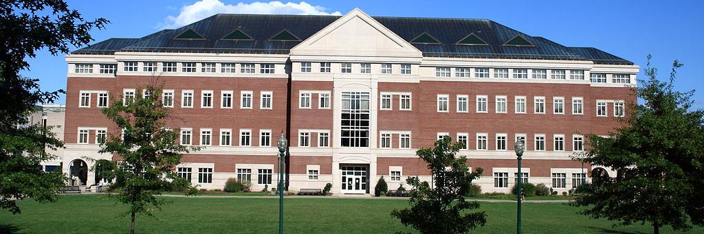 CommCCSU's profile banner image