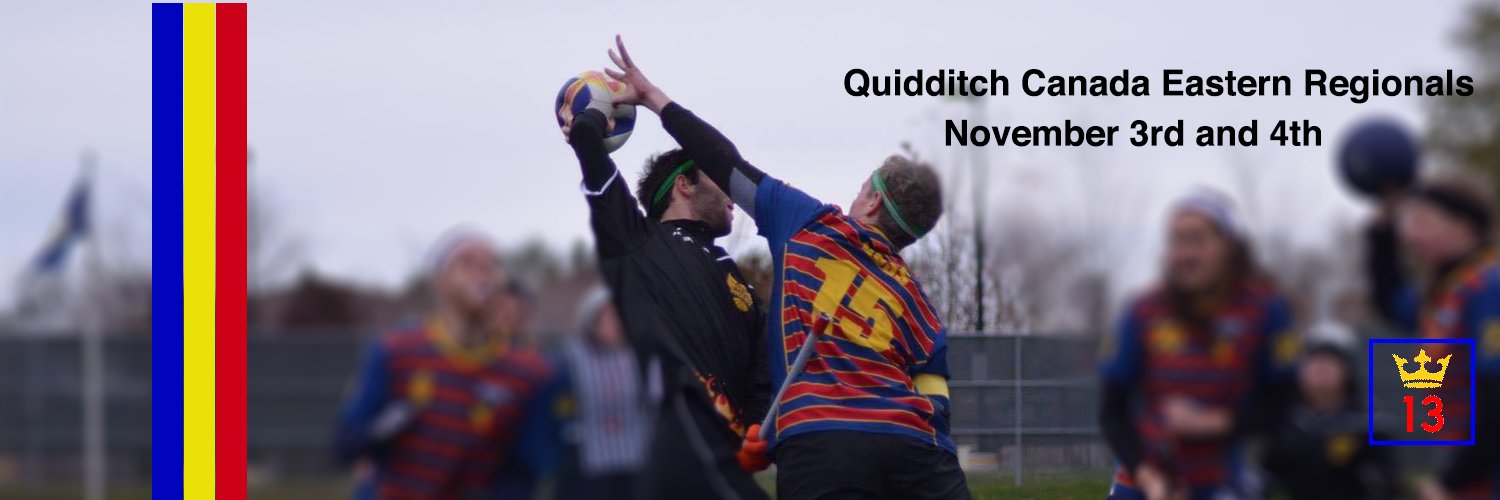 queensquidditch's profile banner image