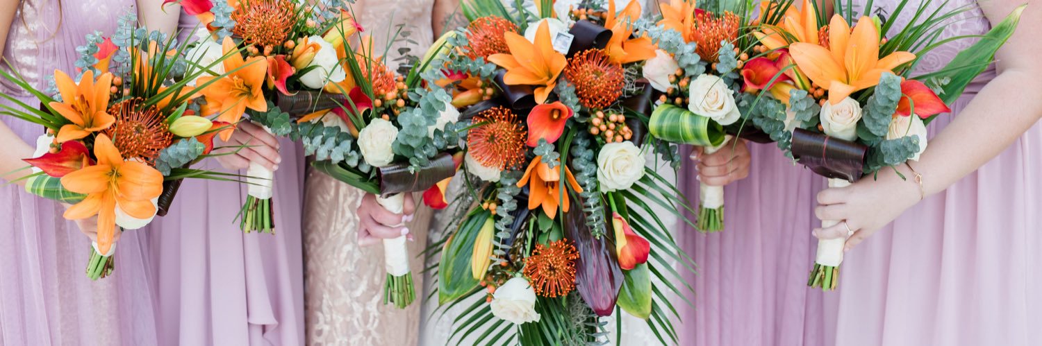 Rachel Burnett ❁ banner