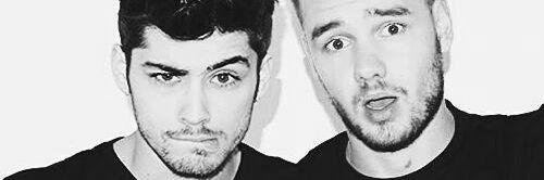 ethan_styles08's profile banner image