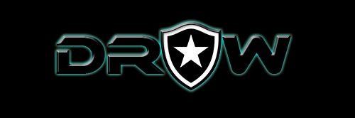 IIIDROWIII's profile banner image