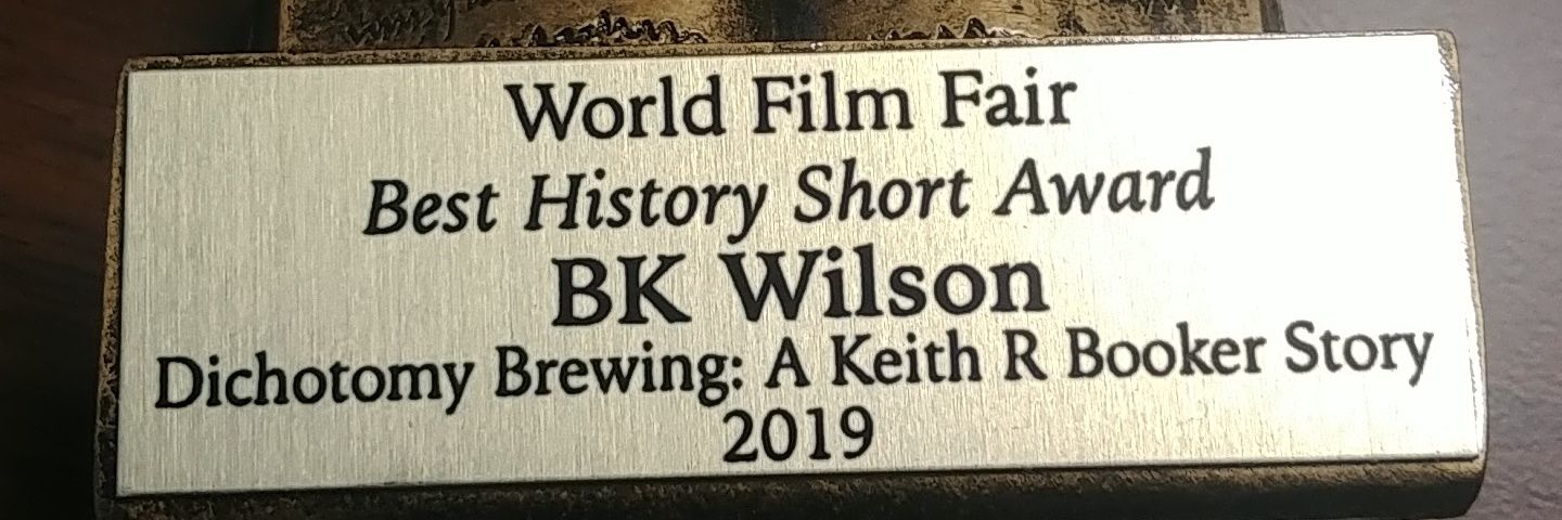 BK_Wilson's profile banner image
