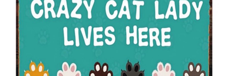 AMStockar's profile banner image