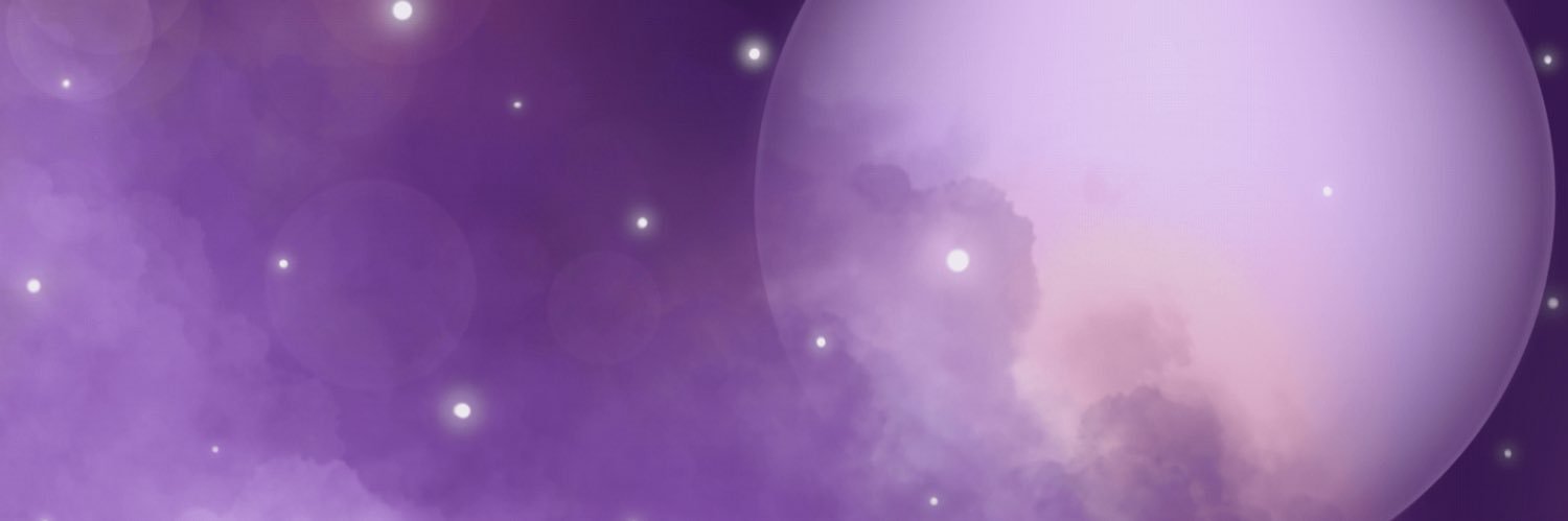Miss Ivory - Hiatus banner