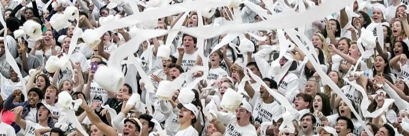 HuskyHype2016's profile banner image