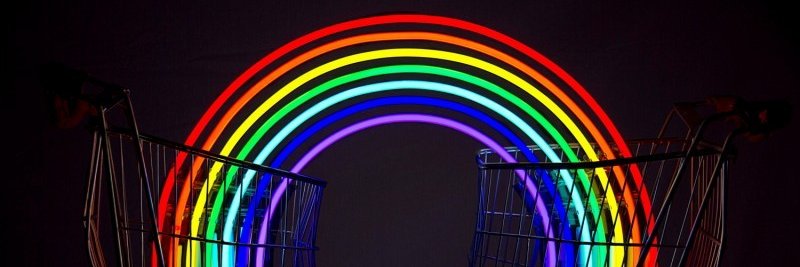 Copycat_hslt's profile banner image