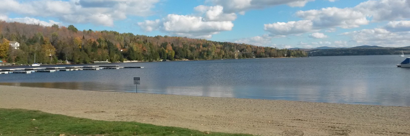 Marie Andrée Roy banner