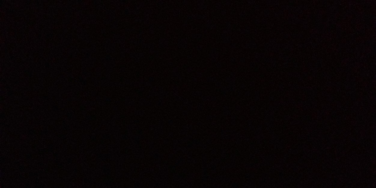 heweell's profile banner image