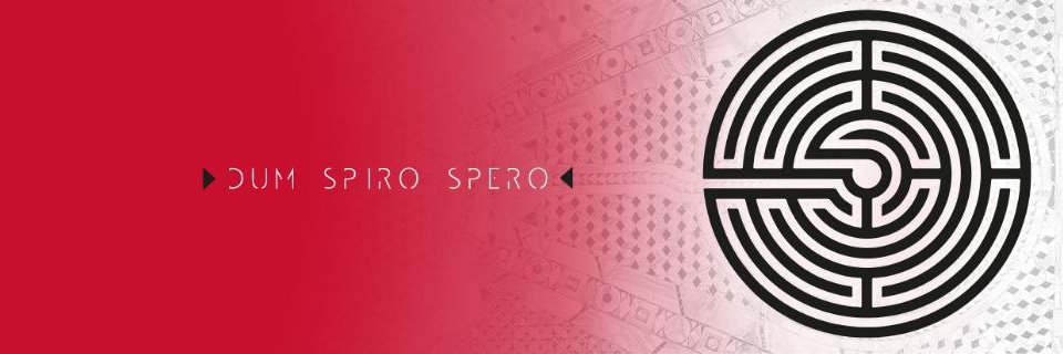 Malgu76's profile banner image
