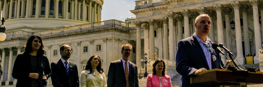 Jason L. Miller he/him banner