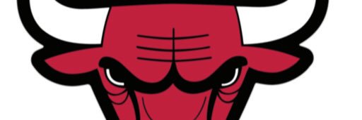 bdub880's profile banner image