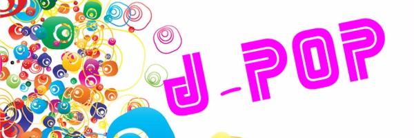 BOXX_PROJECT's profile banner image