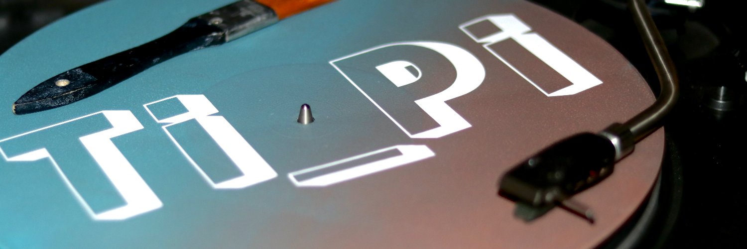 _Ti_pierre_'s profile banner image