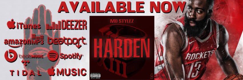 MSMrecords's profile banner image