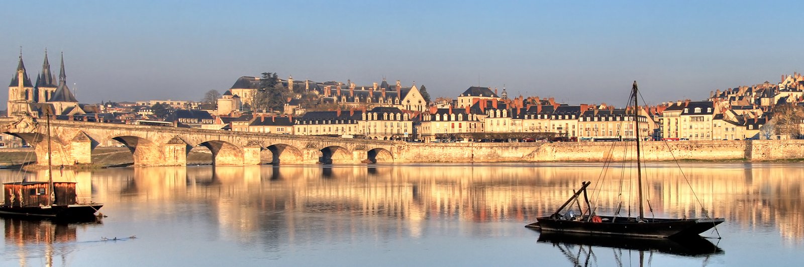 Myfrenchtutor's profile banner image