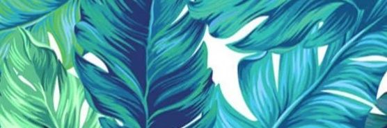 yendrisworld's profile banner image