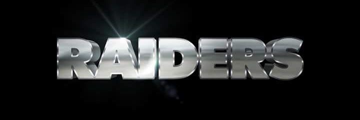 Jeff_Maestas's profile banner image