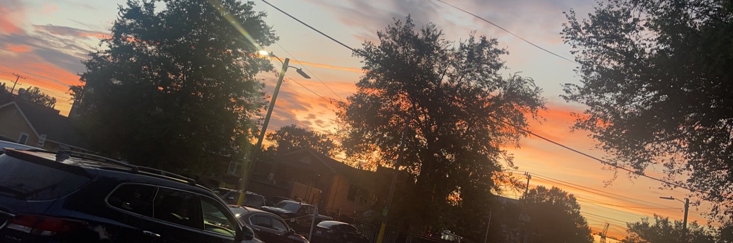 MadsTV16's profile banner image