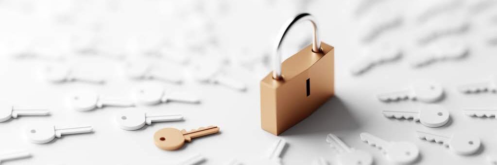 Jodiann Grant banner