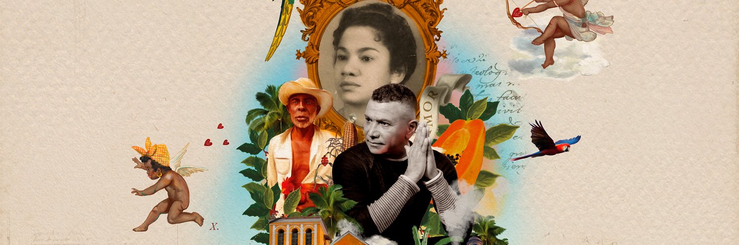 JuanCaCoronel's profile banner image