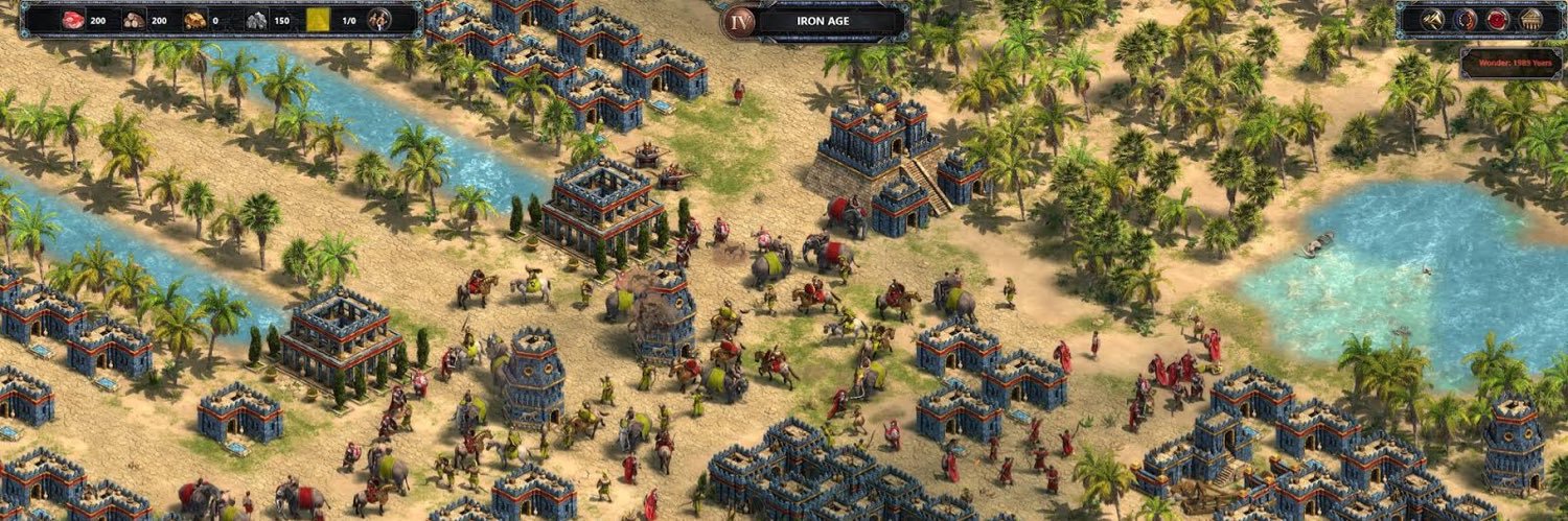 S.Hadjiantoniou banner