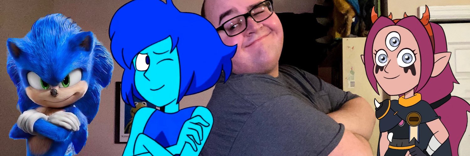 Lapithan Quinazuli 💙🌊💦 banner