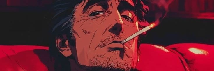 d_halford's profile banner image