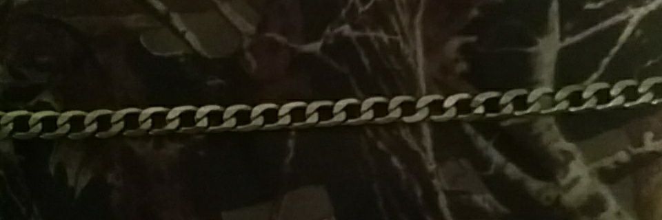 SheldonRempel's profile banner image