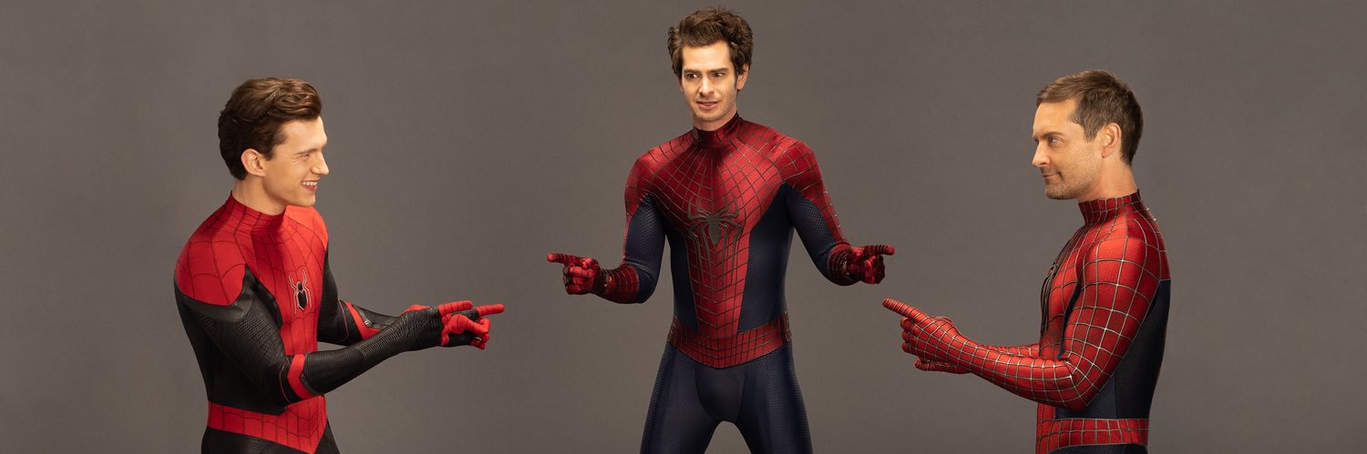 _TayluhC's profile banner image