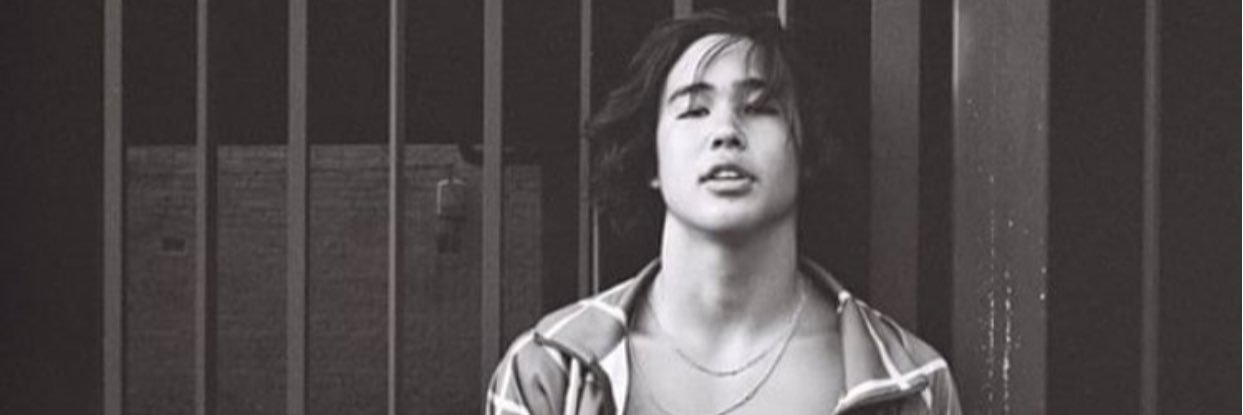 kendallly's profile banner image