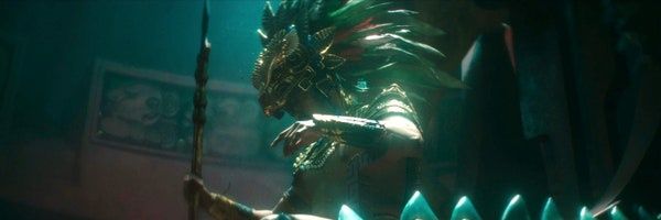 EdderChan's profile banner image