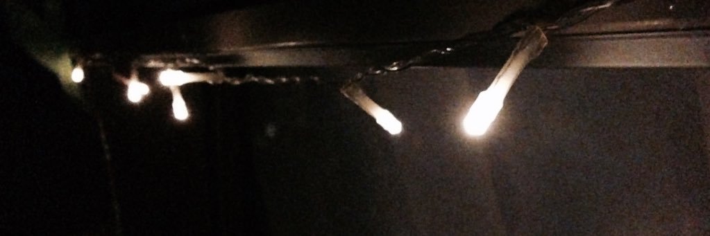 aialalopez_'s profile banner image