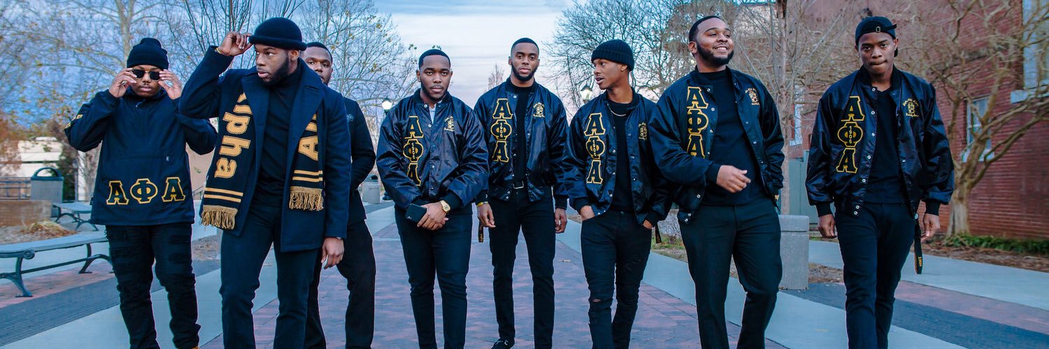 TauChiAlphas's profile banner image