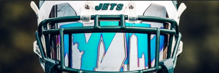 mkimmel2's profile banner image