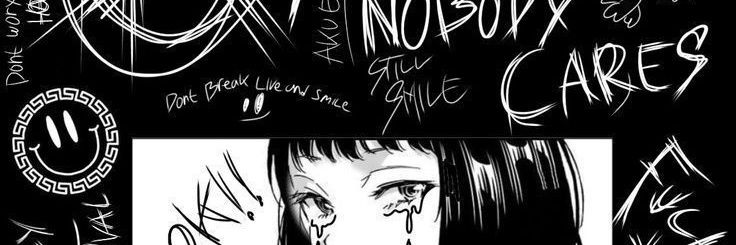 sorrrrptr's profile banner image
