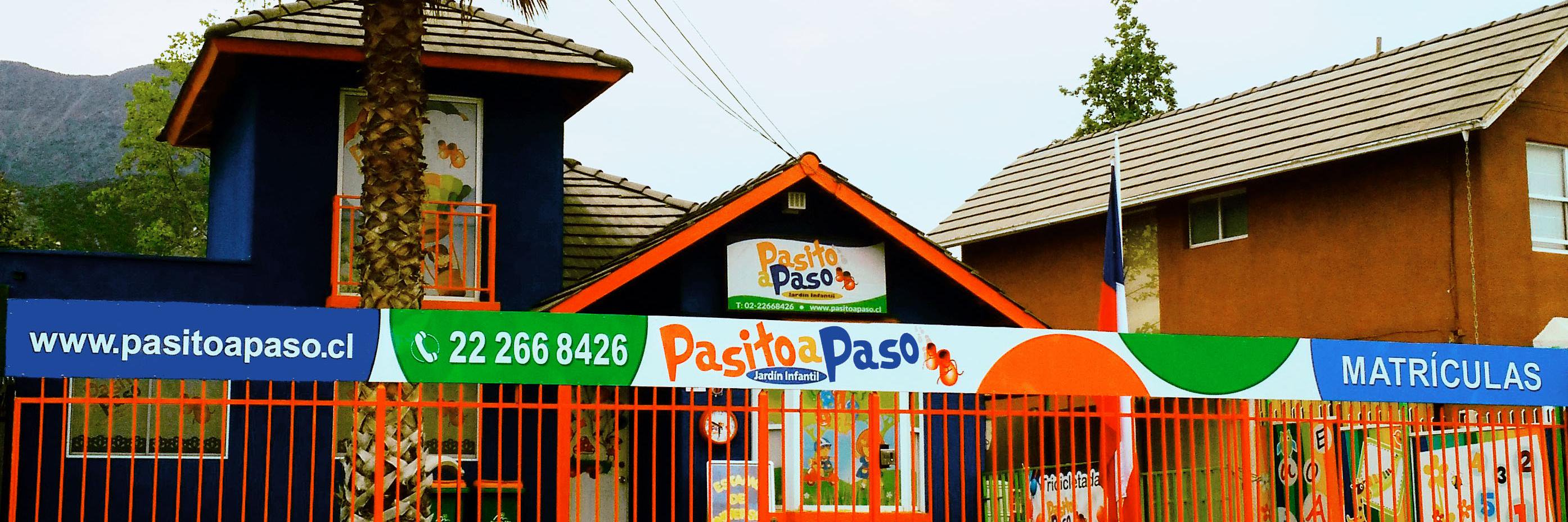 pasitoapasoch's profile banner image