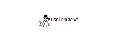 kushtheclouds's profile banner image