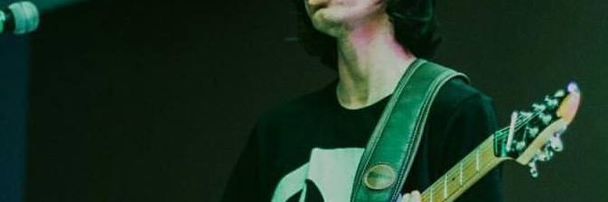 Josiasgtr's profile banner image
