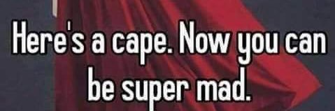 TheeConnorRoss's profile banner image
