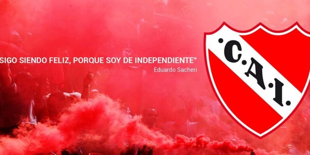 MartinBotta1's profile banner image