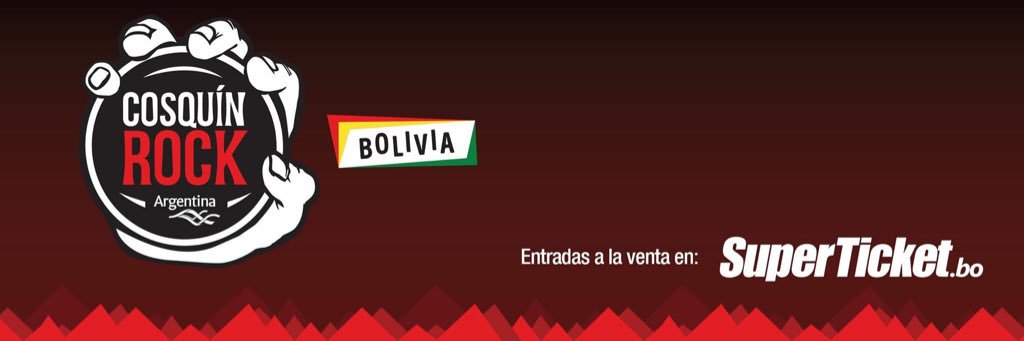RoqueLeyes's profile banner image